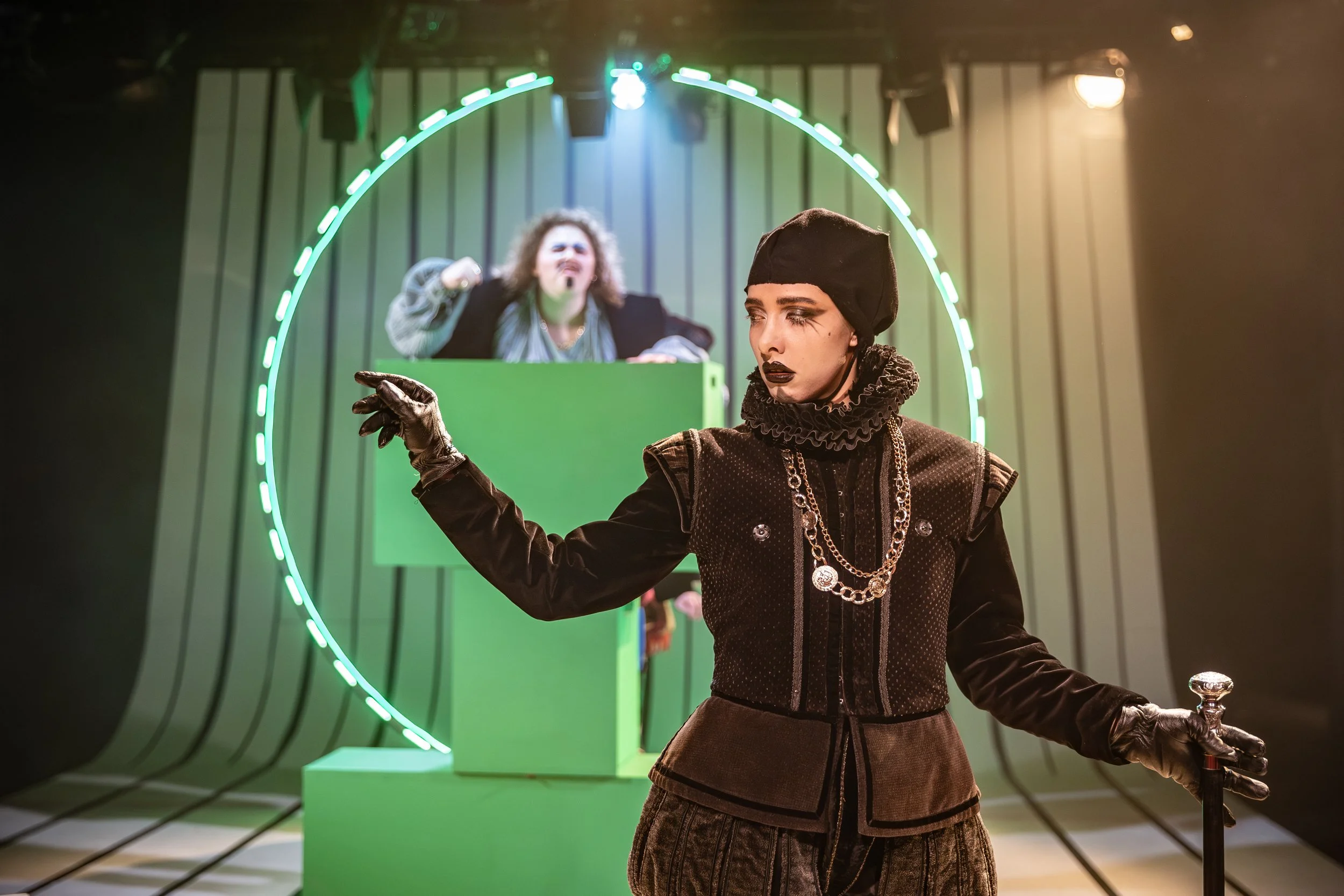 © Craig Fuller IMG_0082.jpg