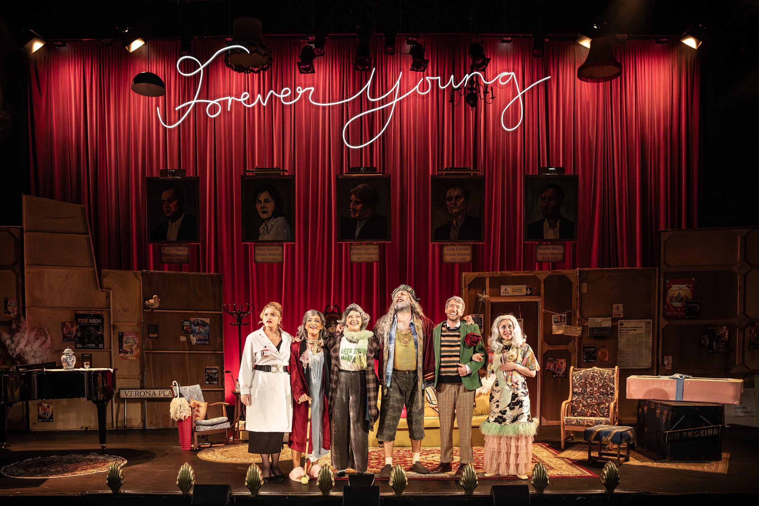 8 © Craig Fuller IMG_2432.jpg