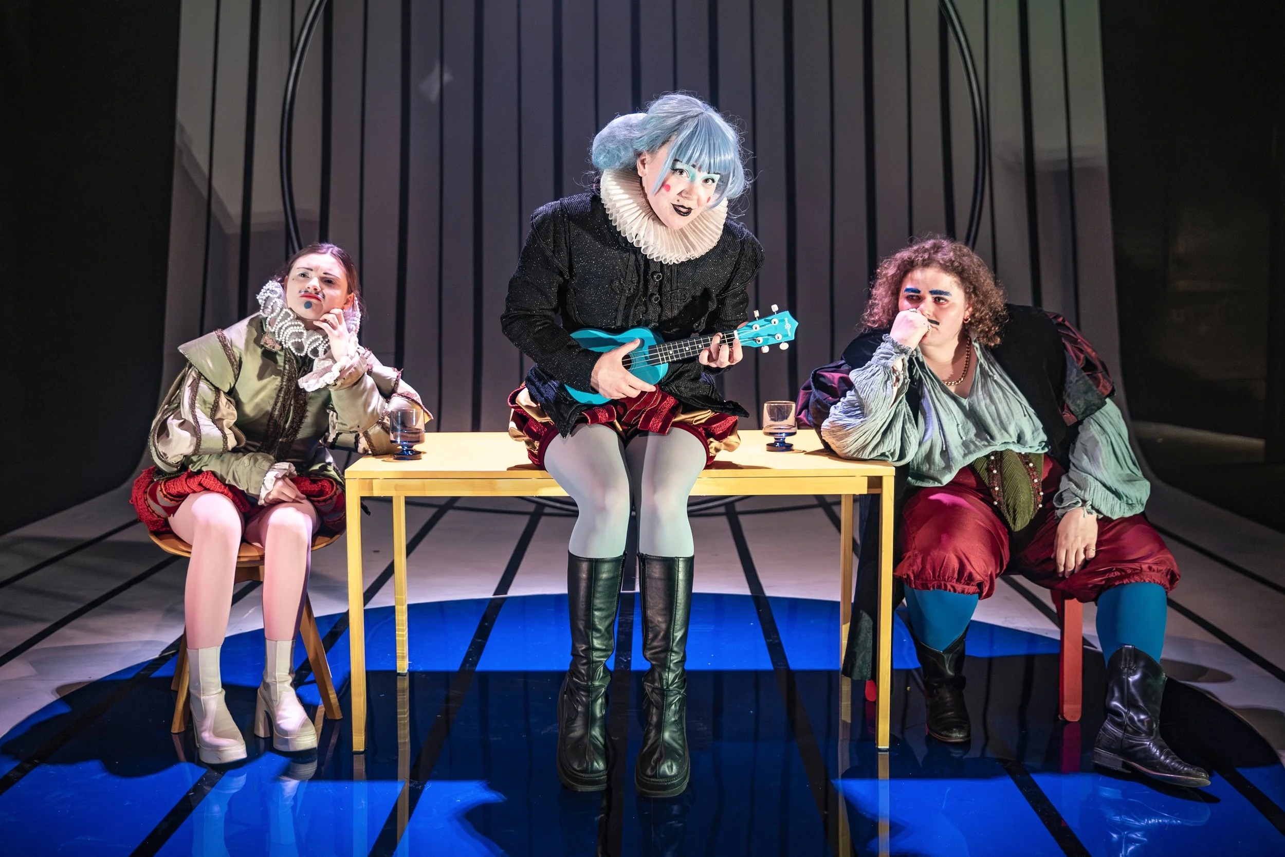 © Craig Fuller IMG_9880.jpg