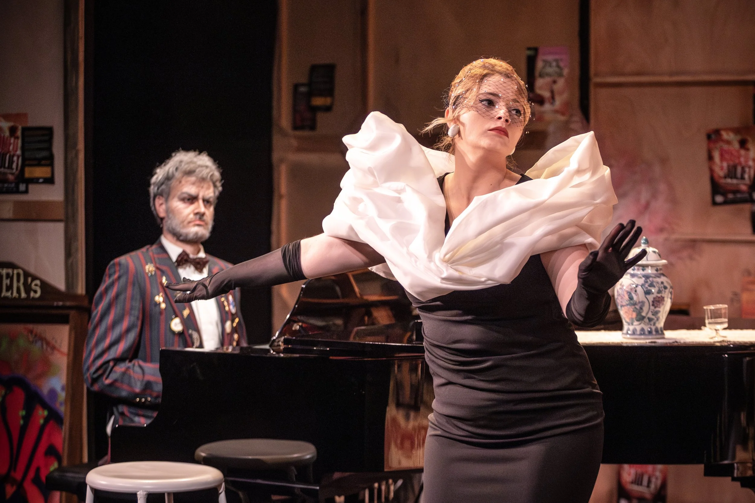 © Craig Fuller IMG_2536.jpg