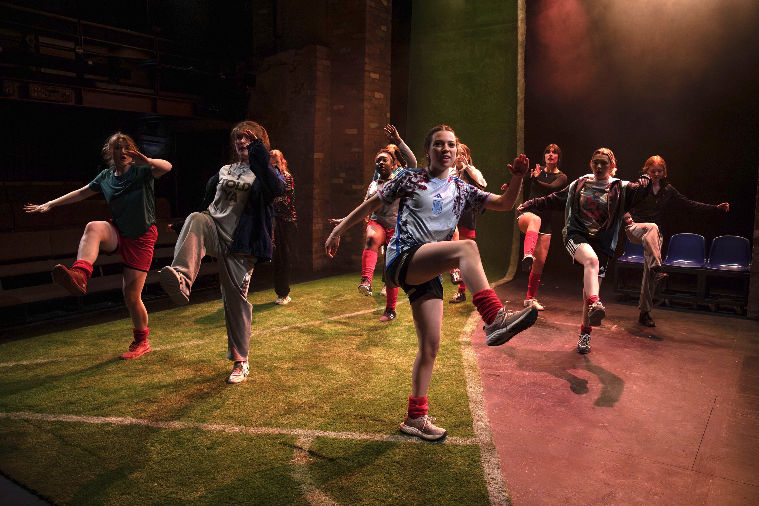 YC-Homeground-51 4.jpg