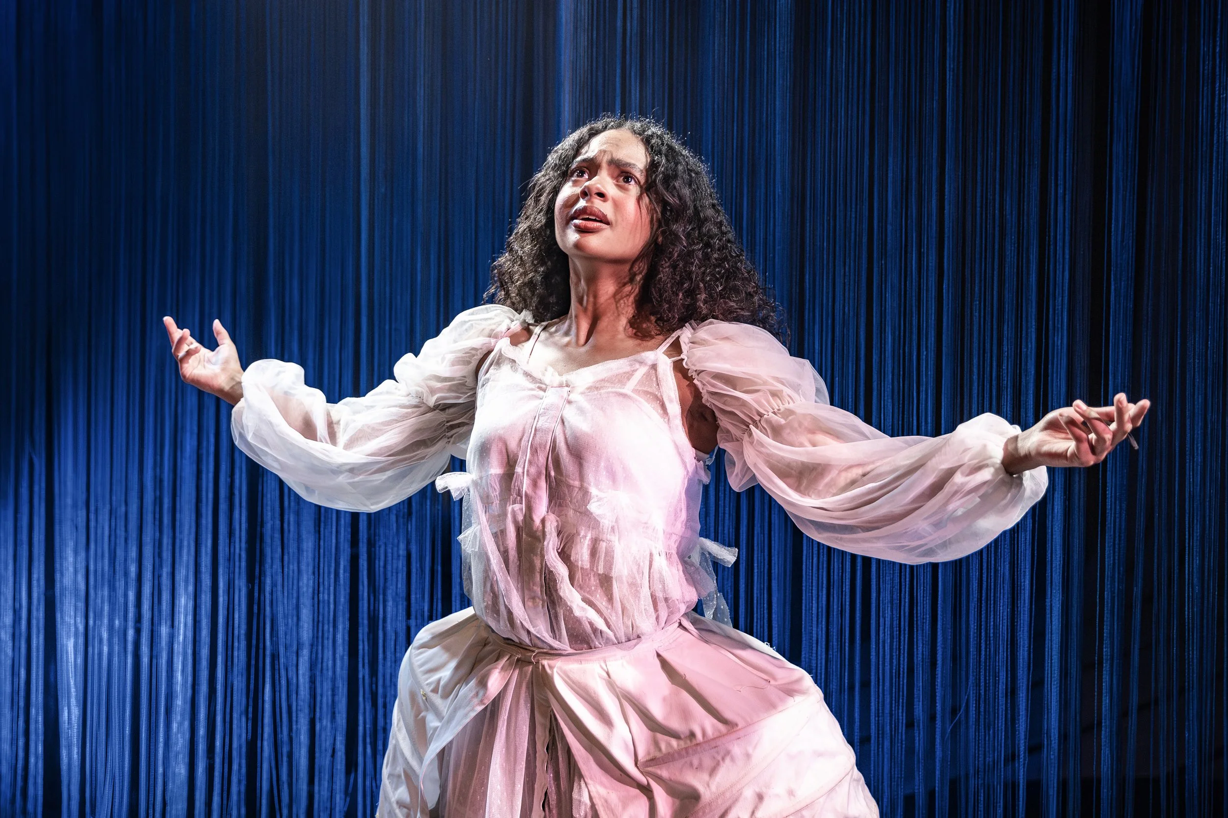 © Craig Fuller IMG_9645.jpg