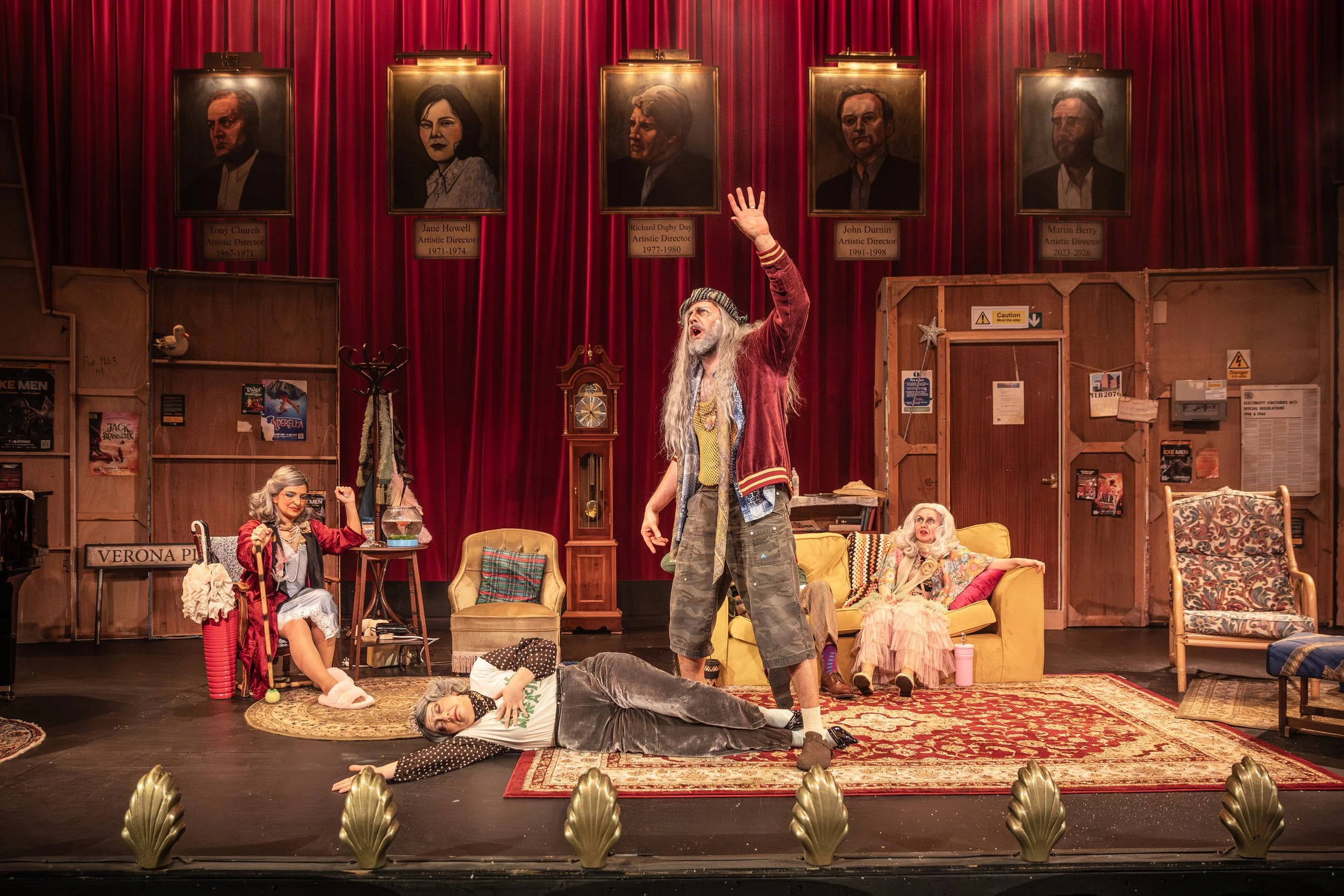 © Craig Fuller IMG_2084.jpg