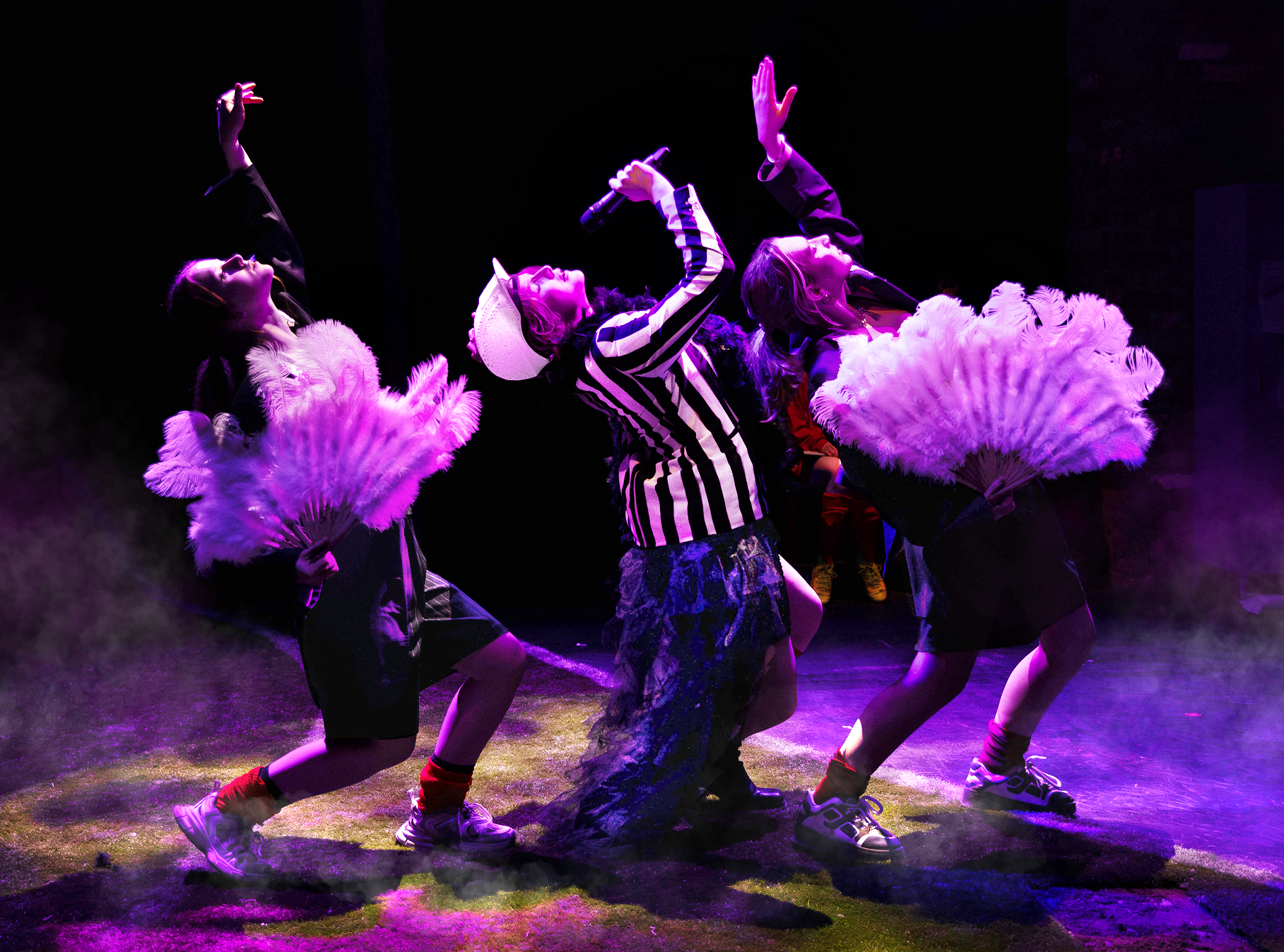 Untitled_Artwork 906.png