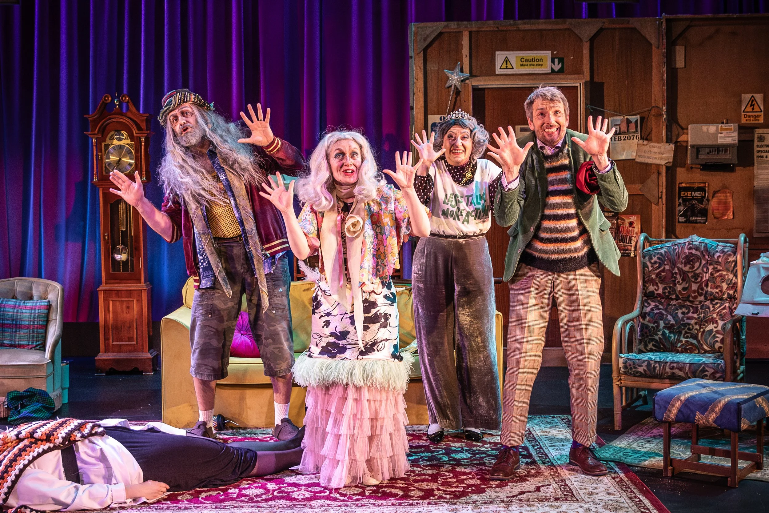 © Craig Fuller IMG_2304.jpg