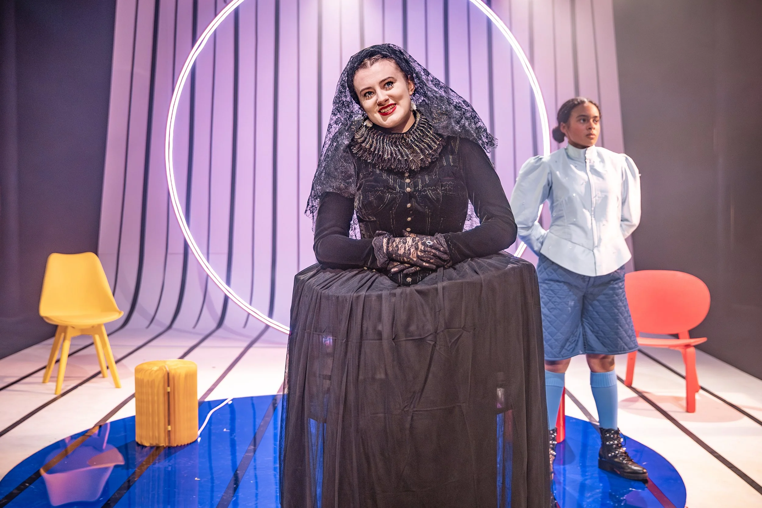 © Craig Fuller IMG_9805.jpg