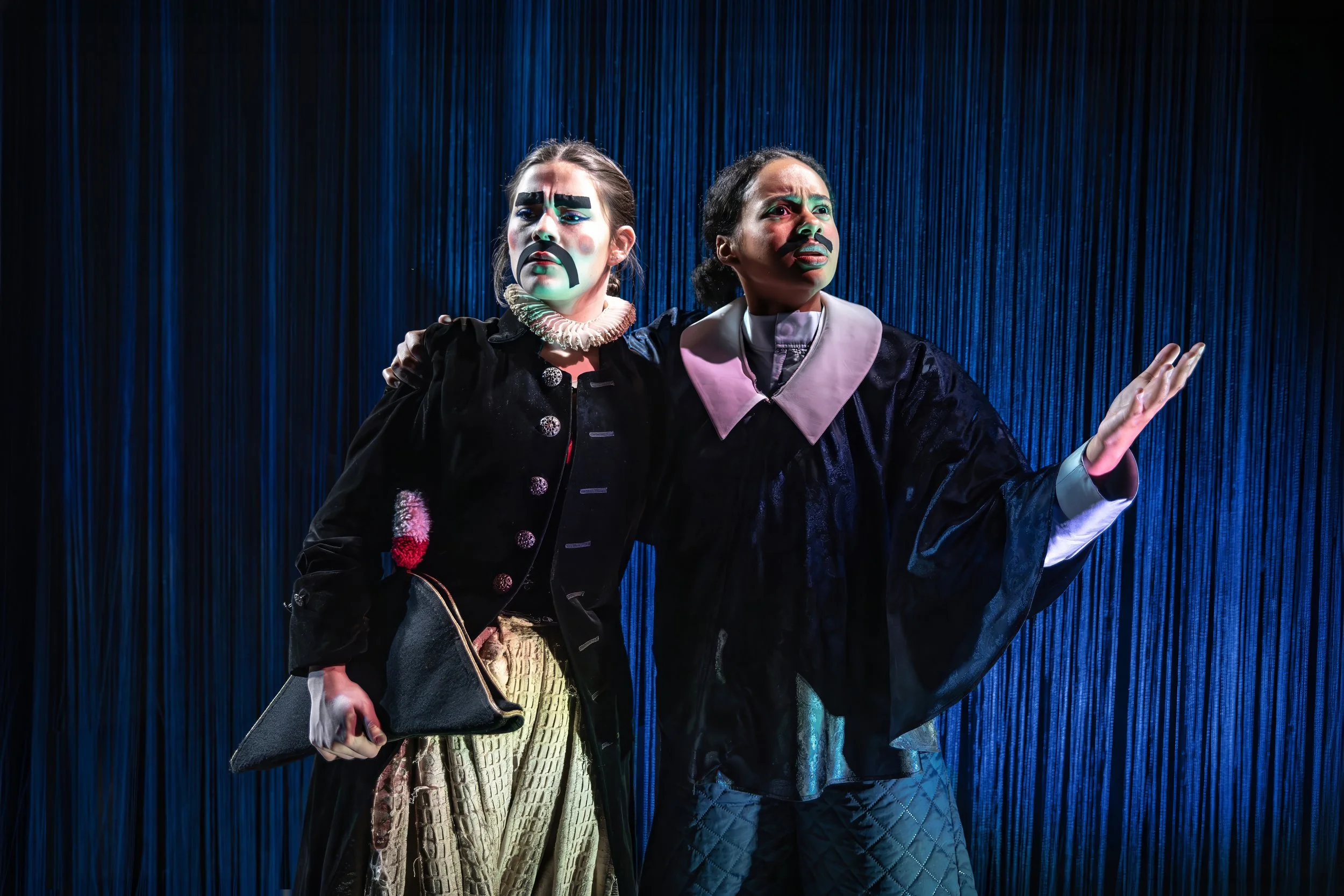 © Craig Fuller IMG_0025.jpg