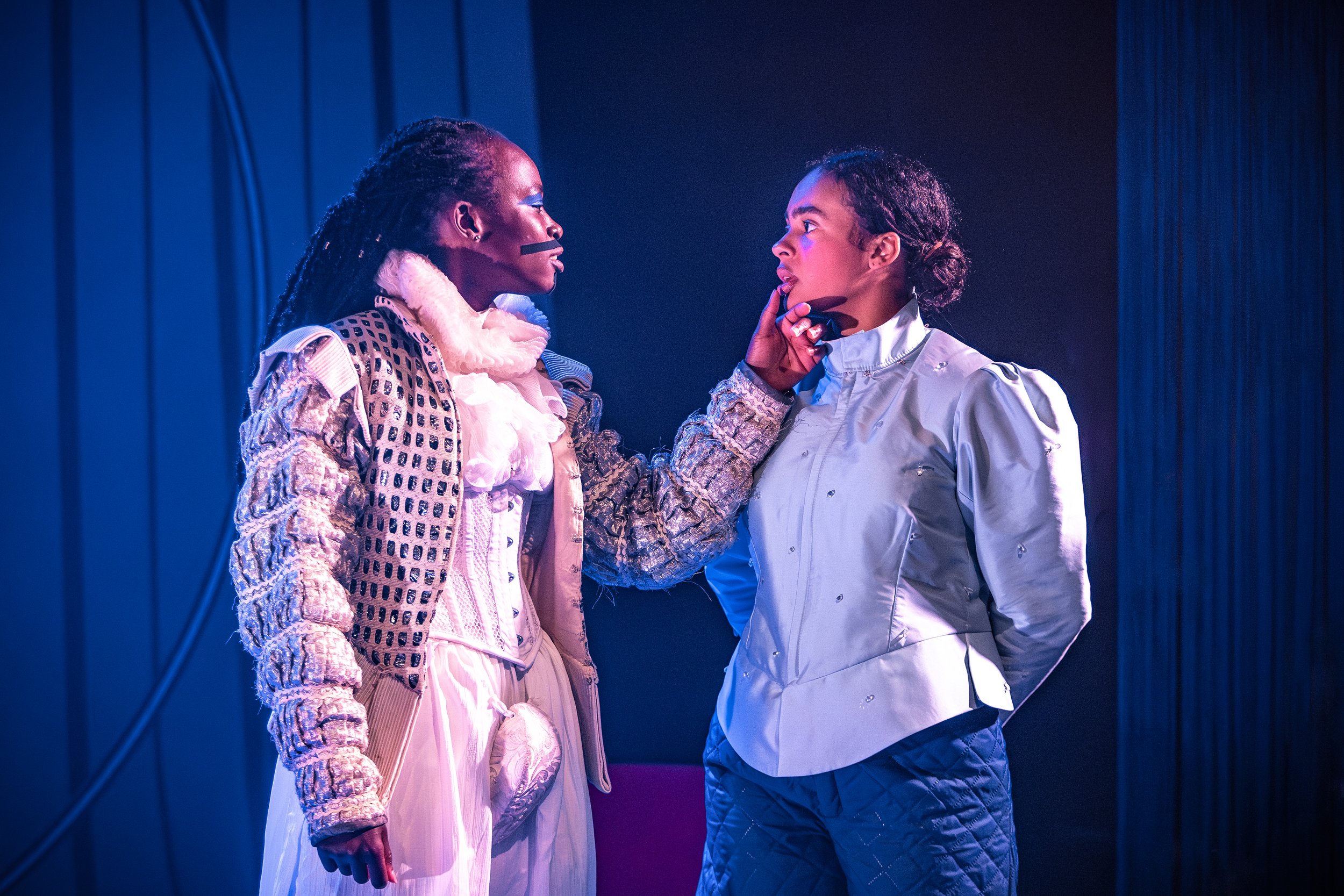 © Craig Fuller IMG_8024.jpg