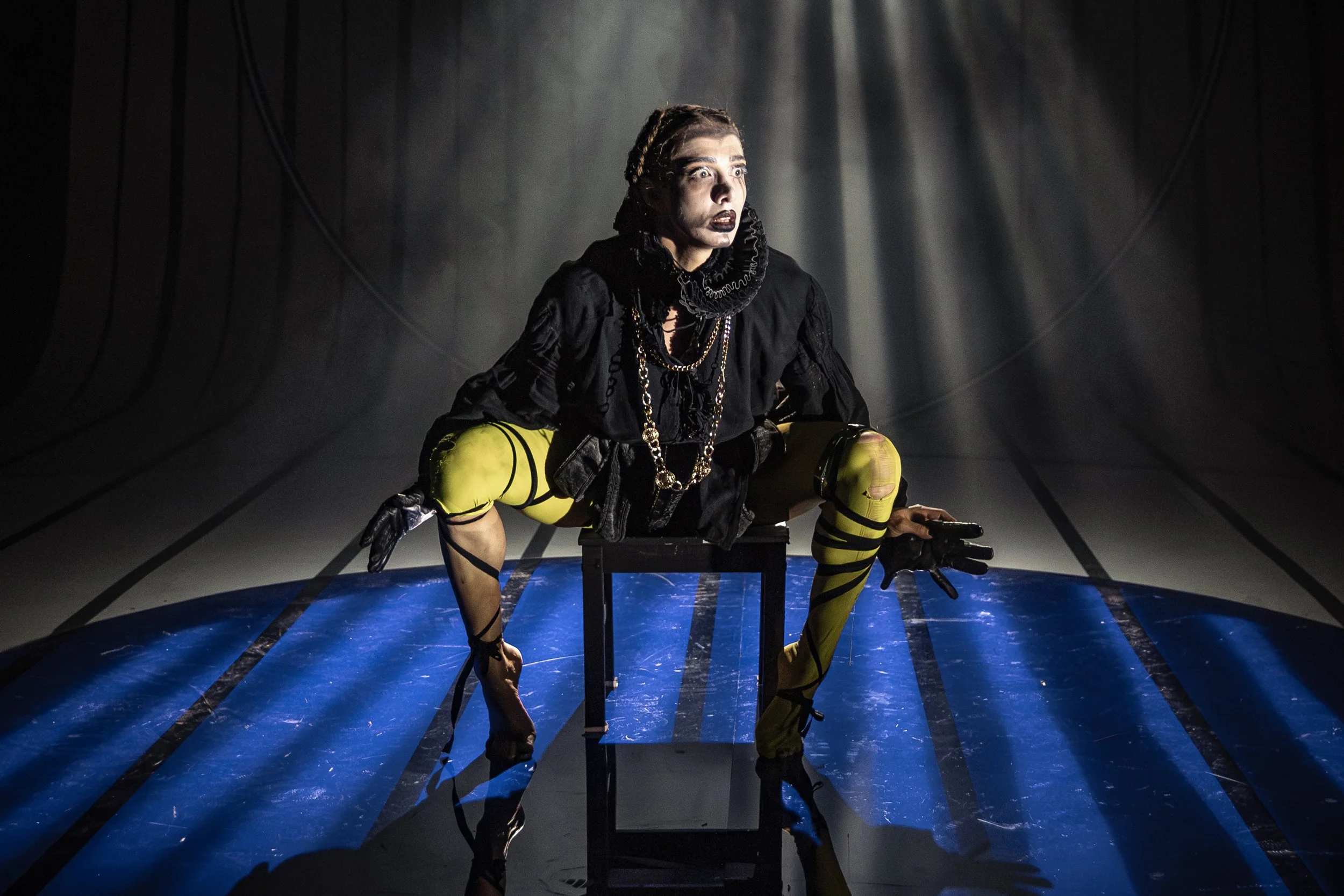 © Craig Fuller IMG_0508.jpg