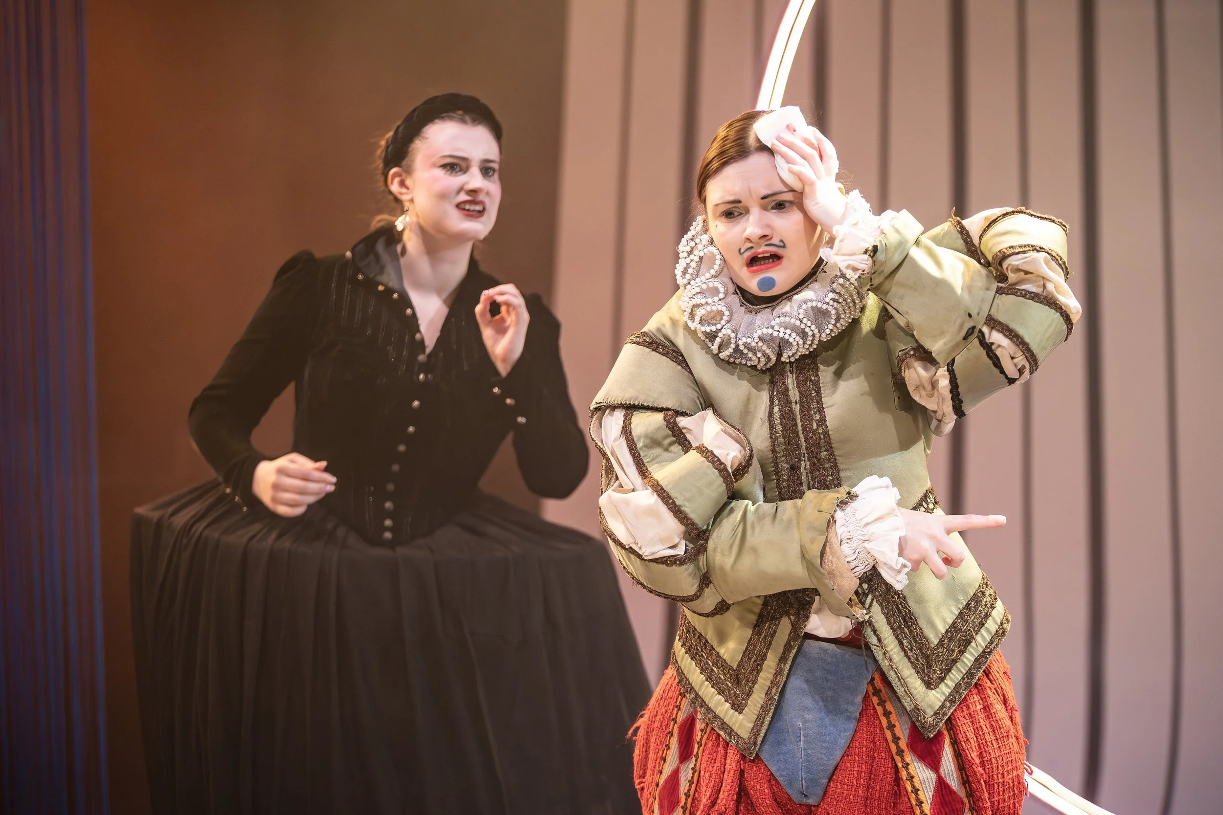 © Craig Fuller IMG_8487.jpg