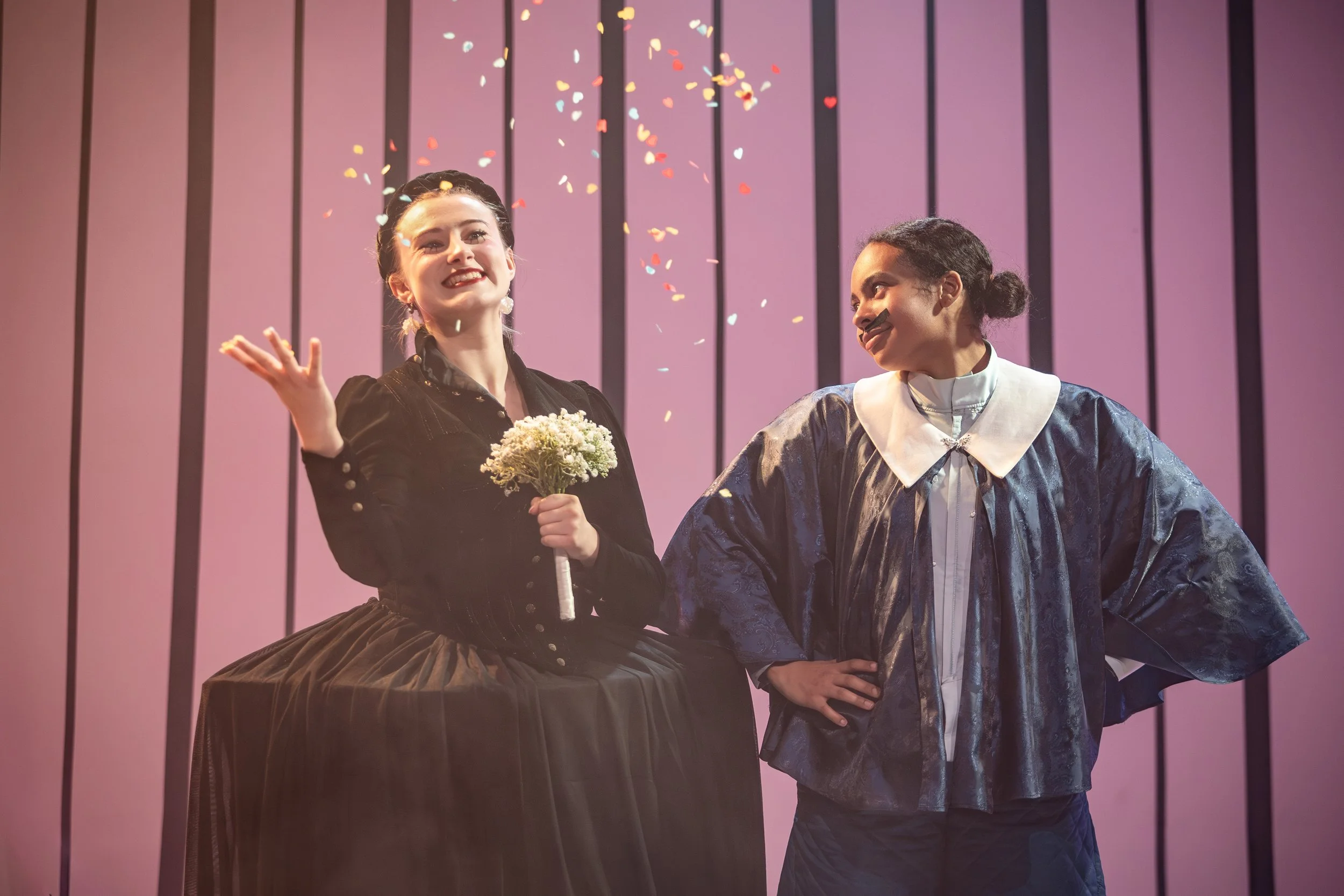 © Craig Fuller IMG_8476.jpg