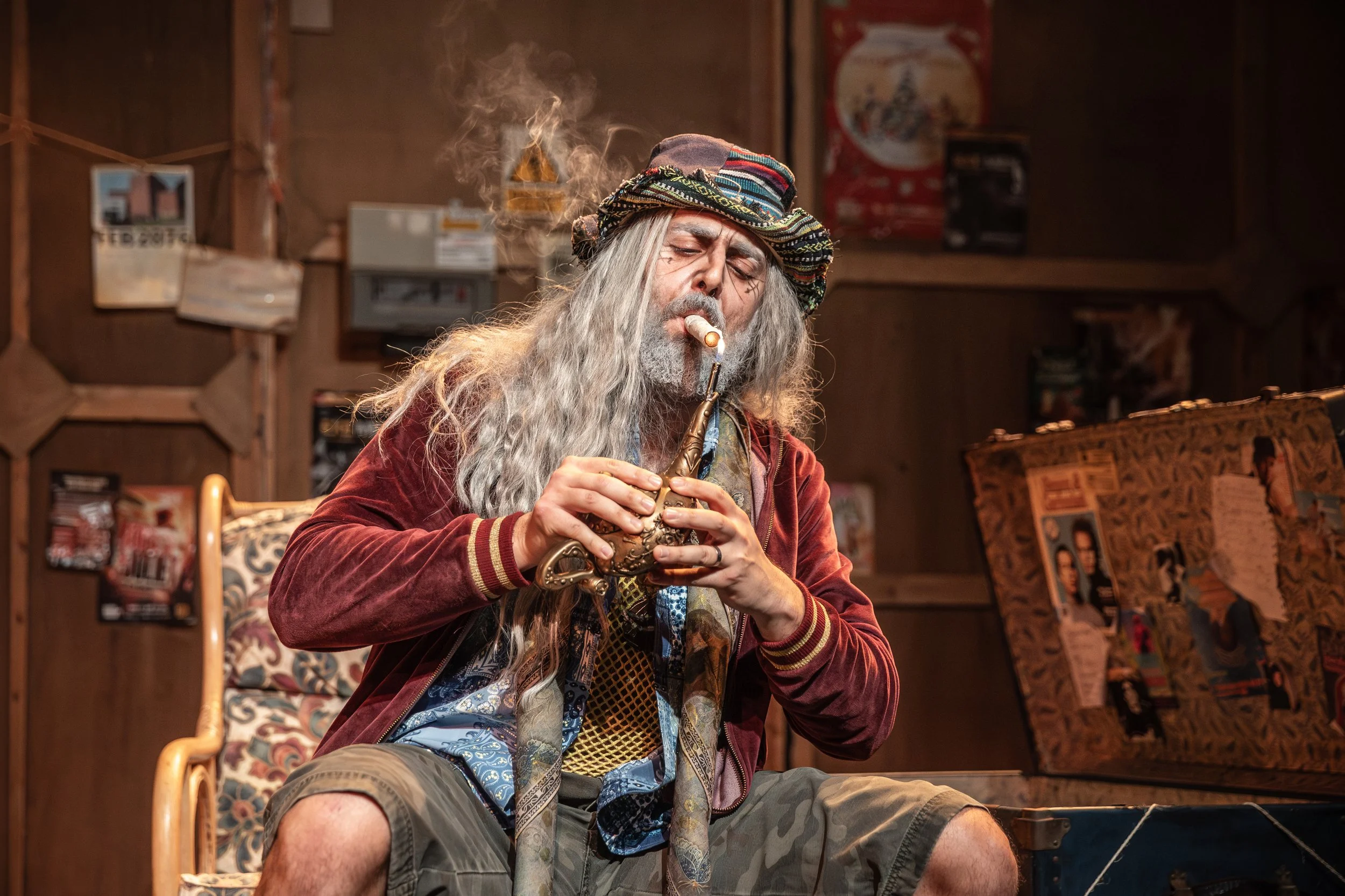 2 © Craig Fuller IMG_1499.jpg