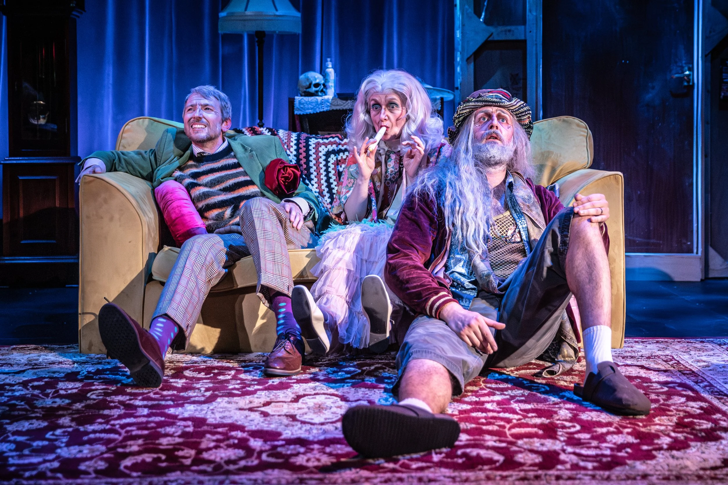 3 © Craig Fuller IMG_1581.jpg