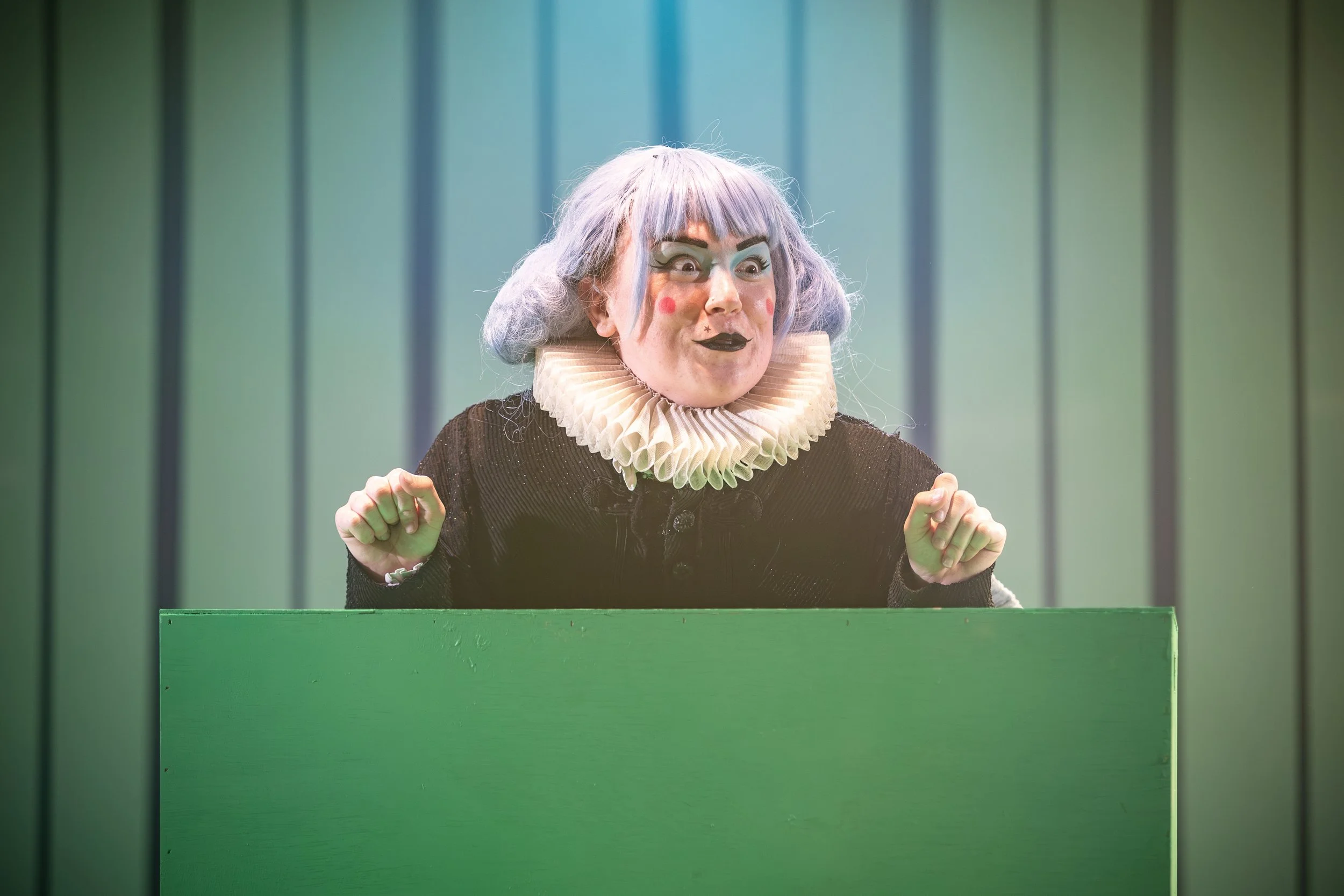 © Craig Fuller IMG_8273.jpg