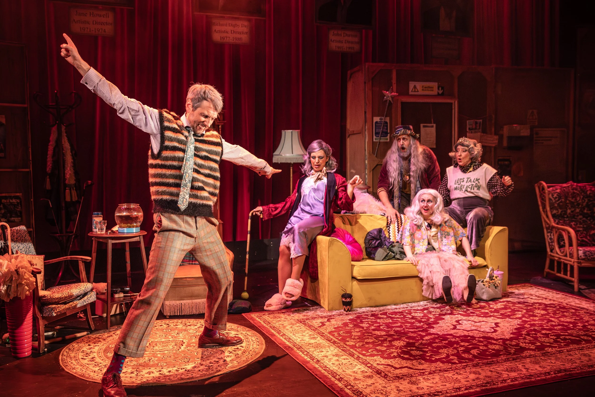 6 © Craig Fuller IMG_2198.jpg