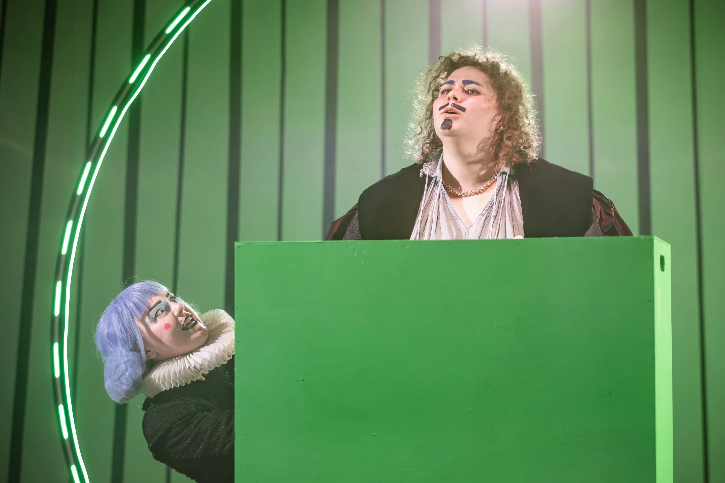 © Craig Fuller IMG_8258.jpg