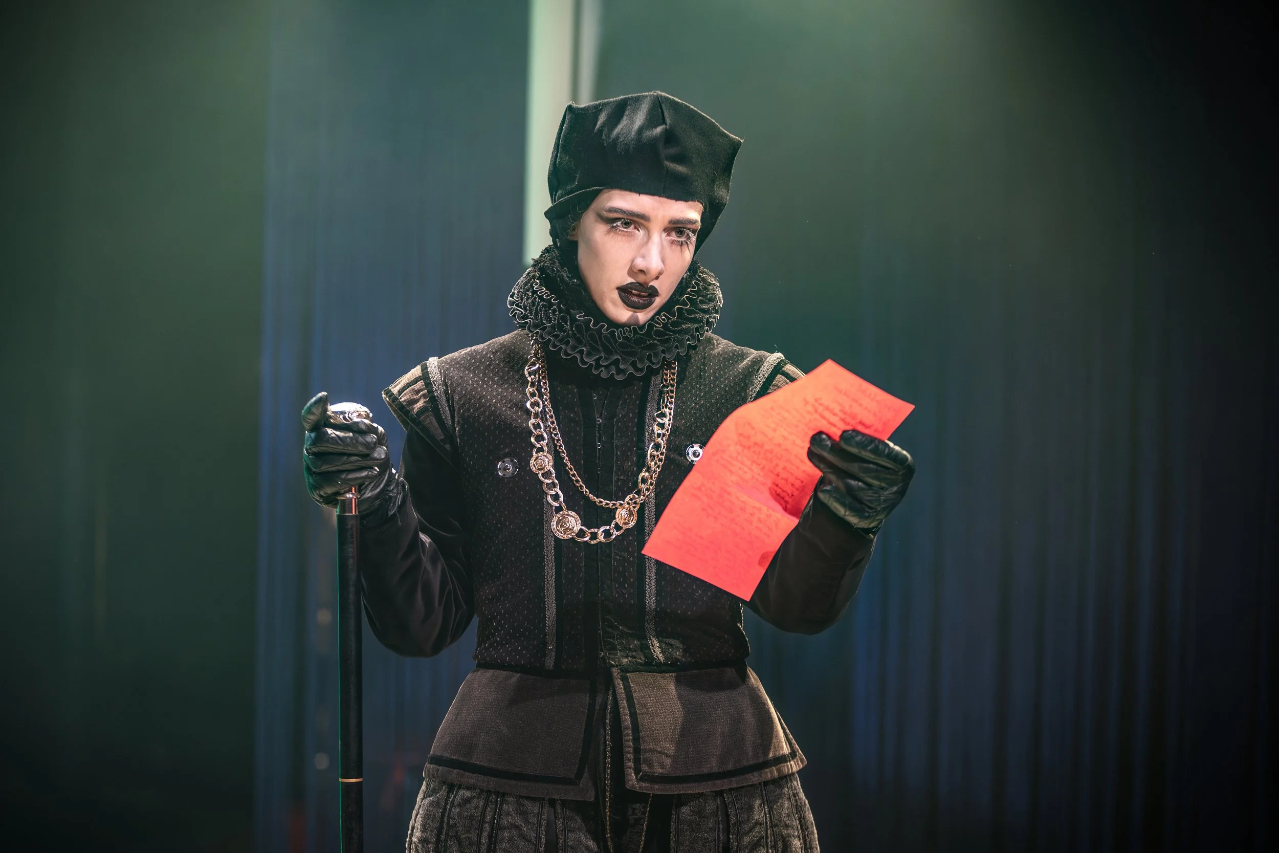 © Craig Fuller IMG_8267.jpg