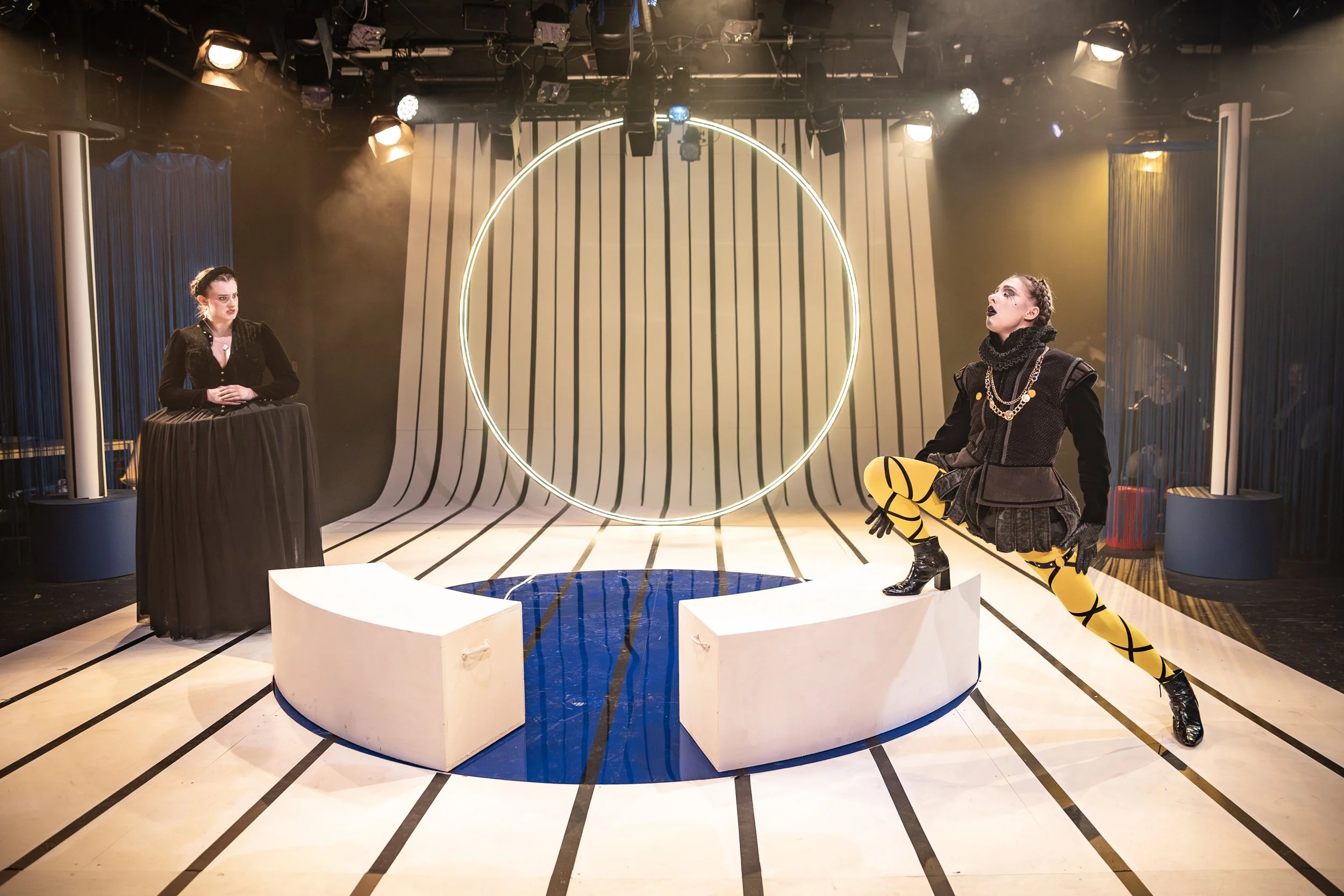 © Craig Fuller IMG_0205.jpg