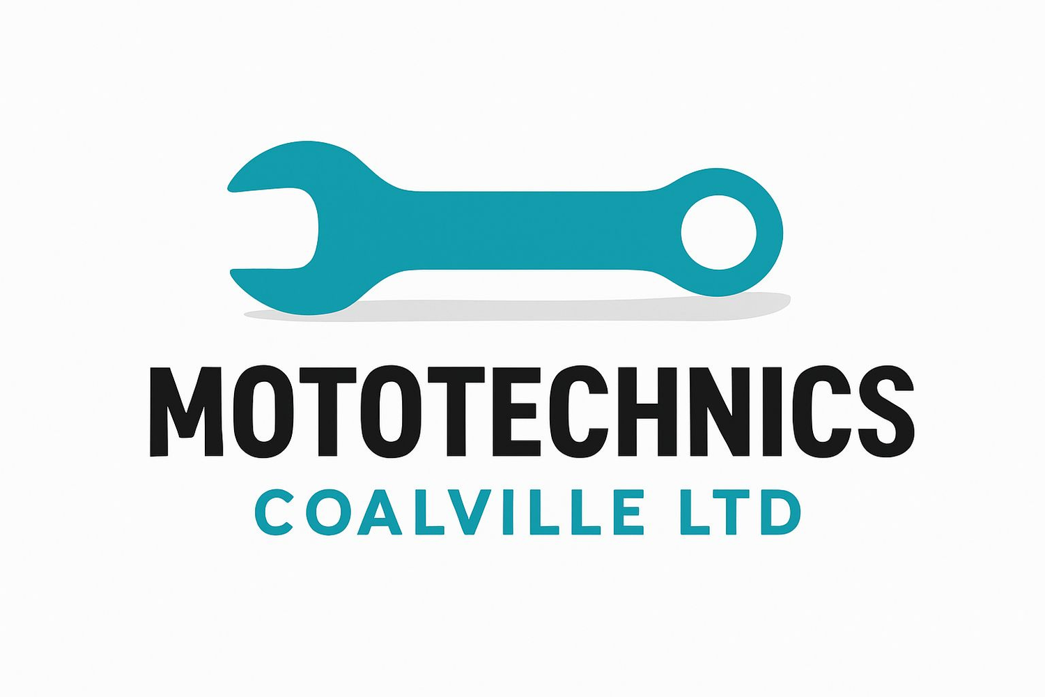 Mototechnics Coalville Ltd