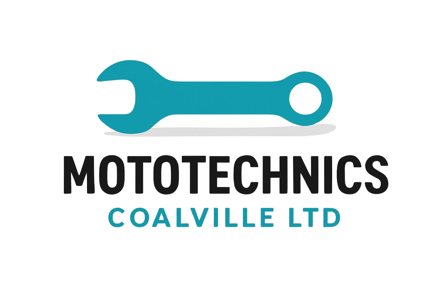 Mototechnics Coalville Ltd