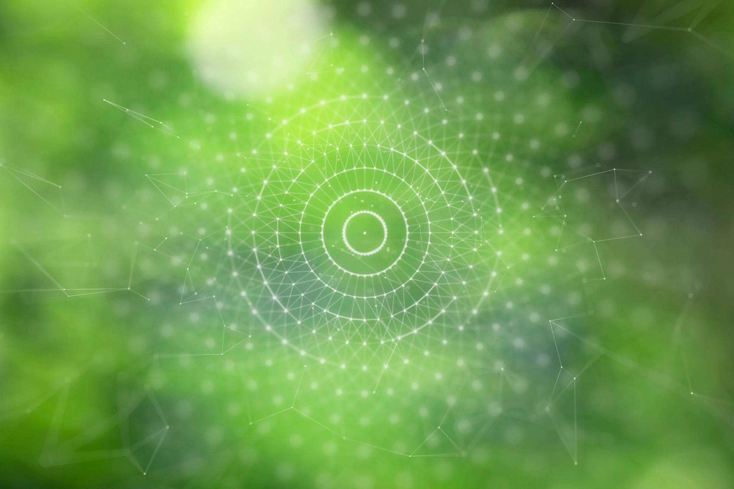 Webinar - Carbon Credits Explained: A Corporate Guide to Net Zero with Mobilityways