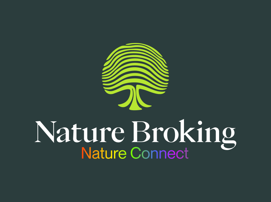 Nature Connect - Visit the Ealing Beaver Project