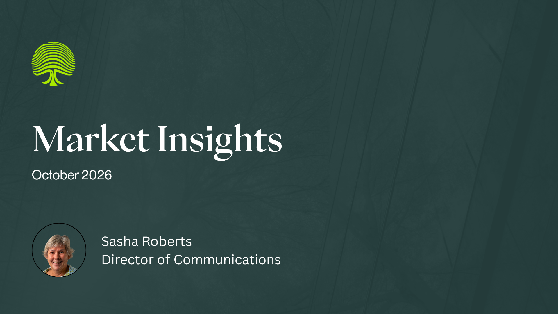 Site engagement visits – nothing quite like them&nbsp;&nbsp;