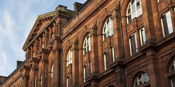Nature Broking and the University of Strathclyde partner to build better tools for valuing nature