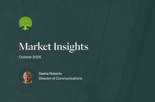 Site engagement visits – nothing quite like them&nbsp;&nbsp;