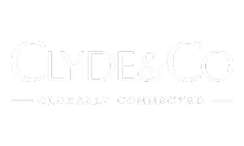 Clyde & Co. Logo