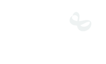 Logo 6