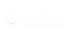 Logo 7