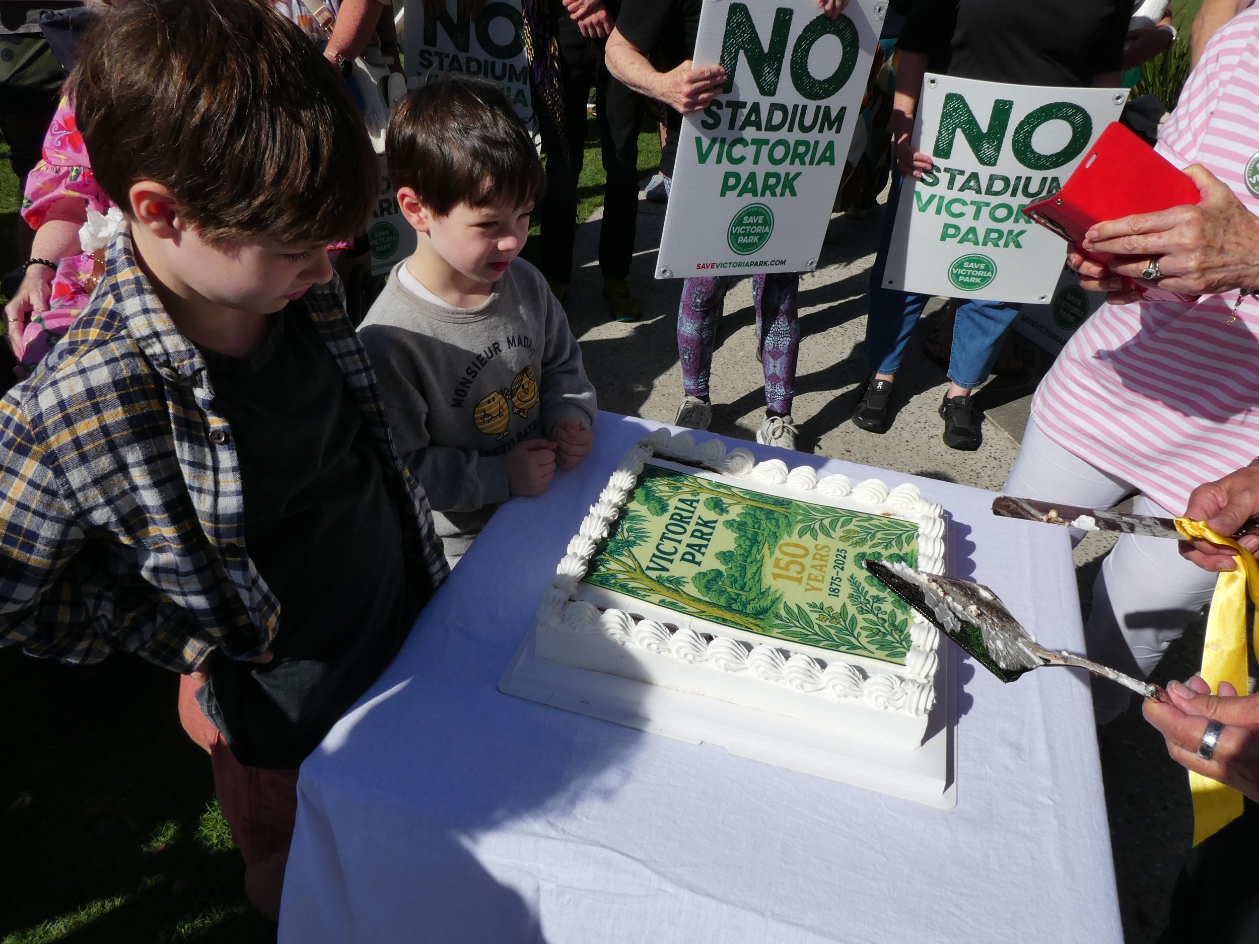 boys cutting cake 3.JPG