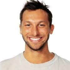 Save Victoria Park Letter to Ian Thorpe
