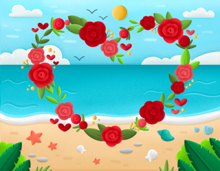 IMG_7523.png
