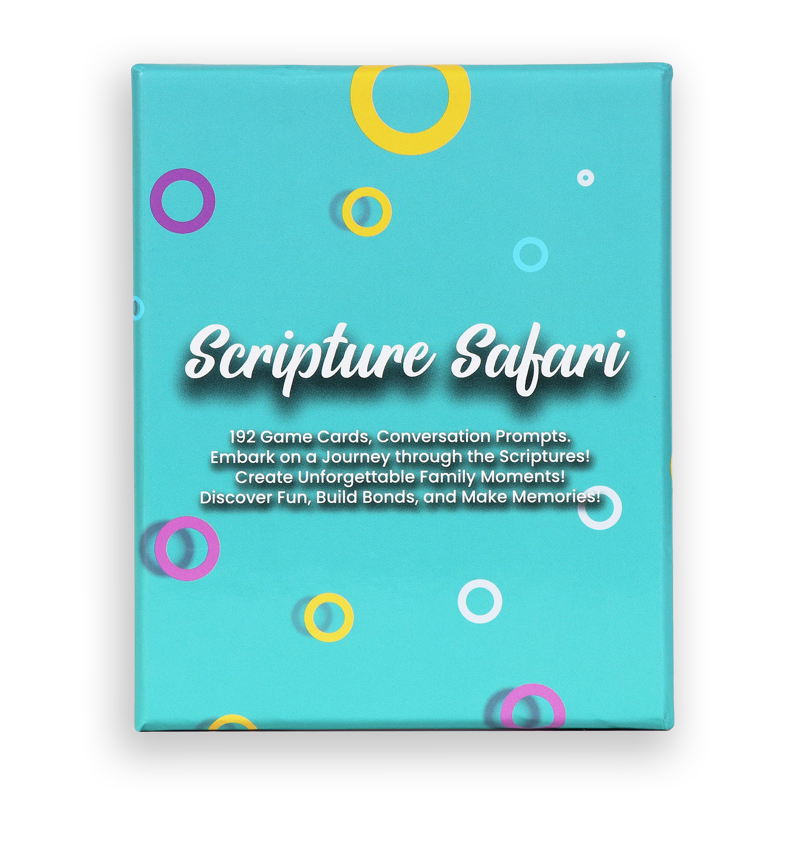 scripture safari.png