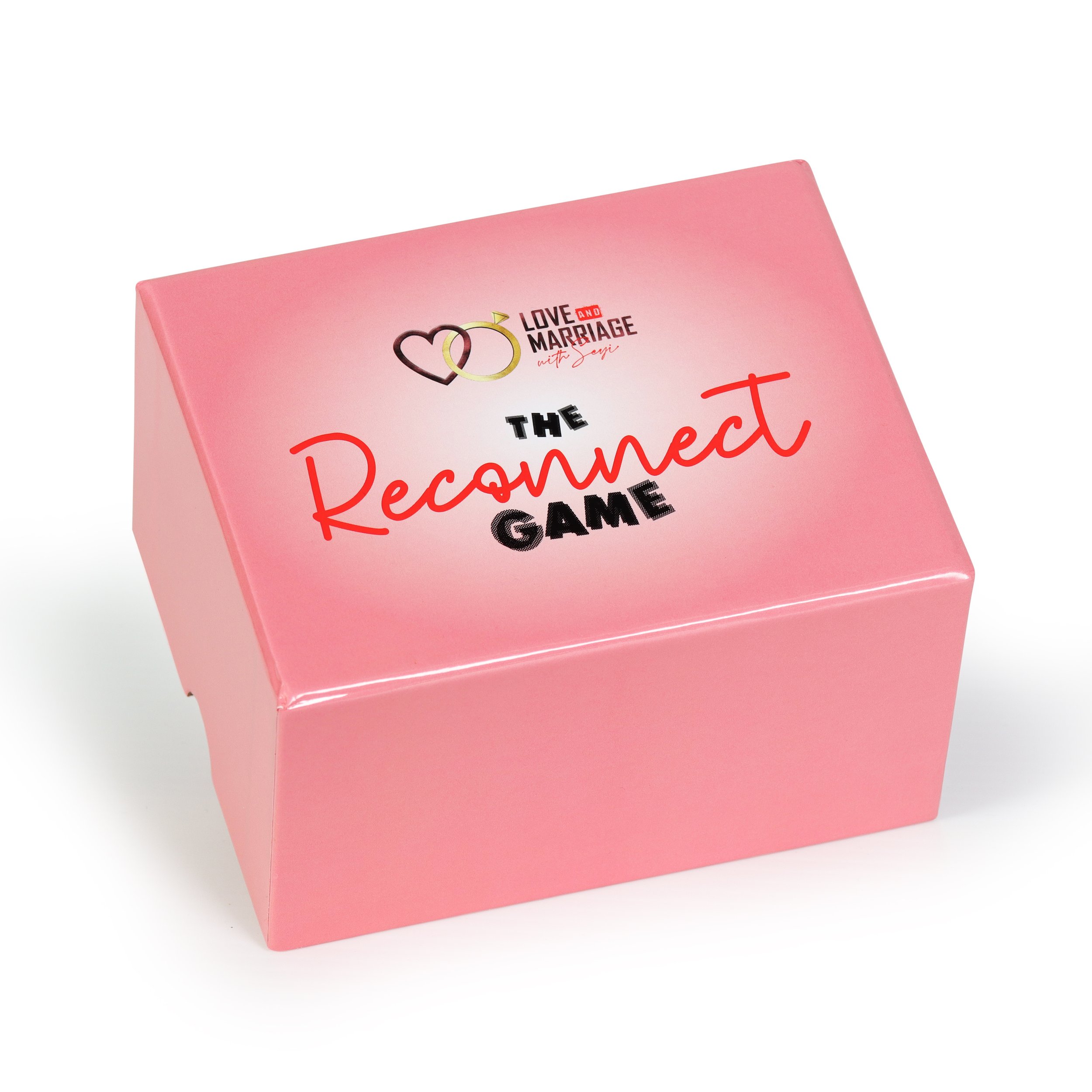 genik box trg.jpg
