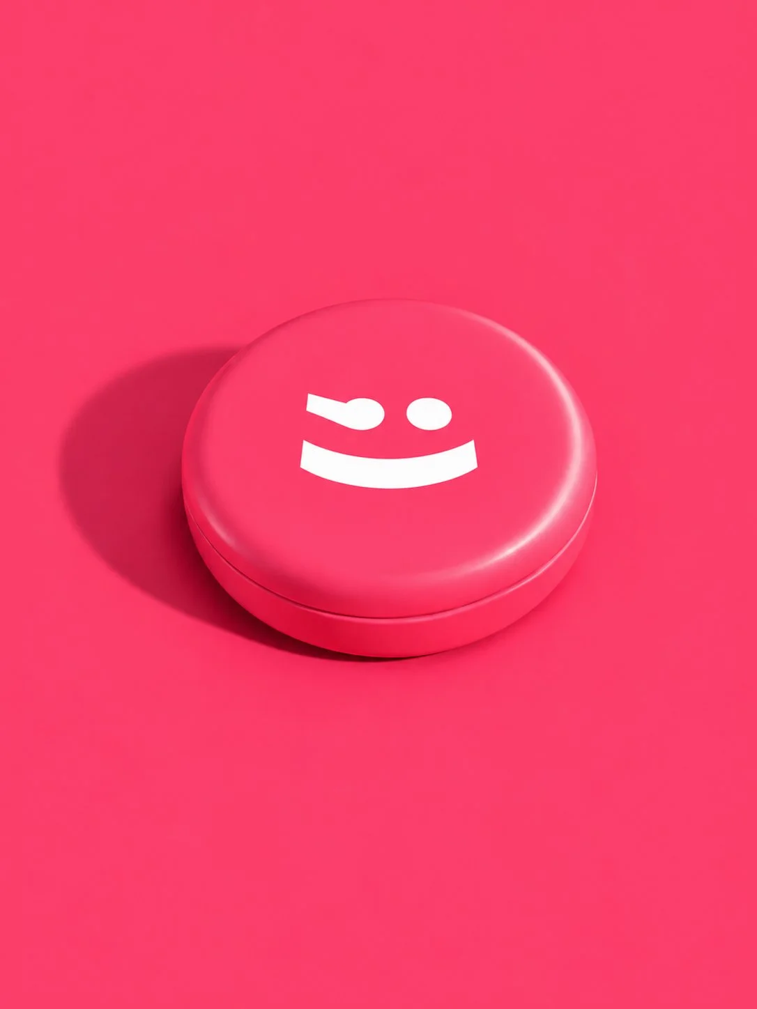 Mockup-pack-close-rouge.jpg
