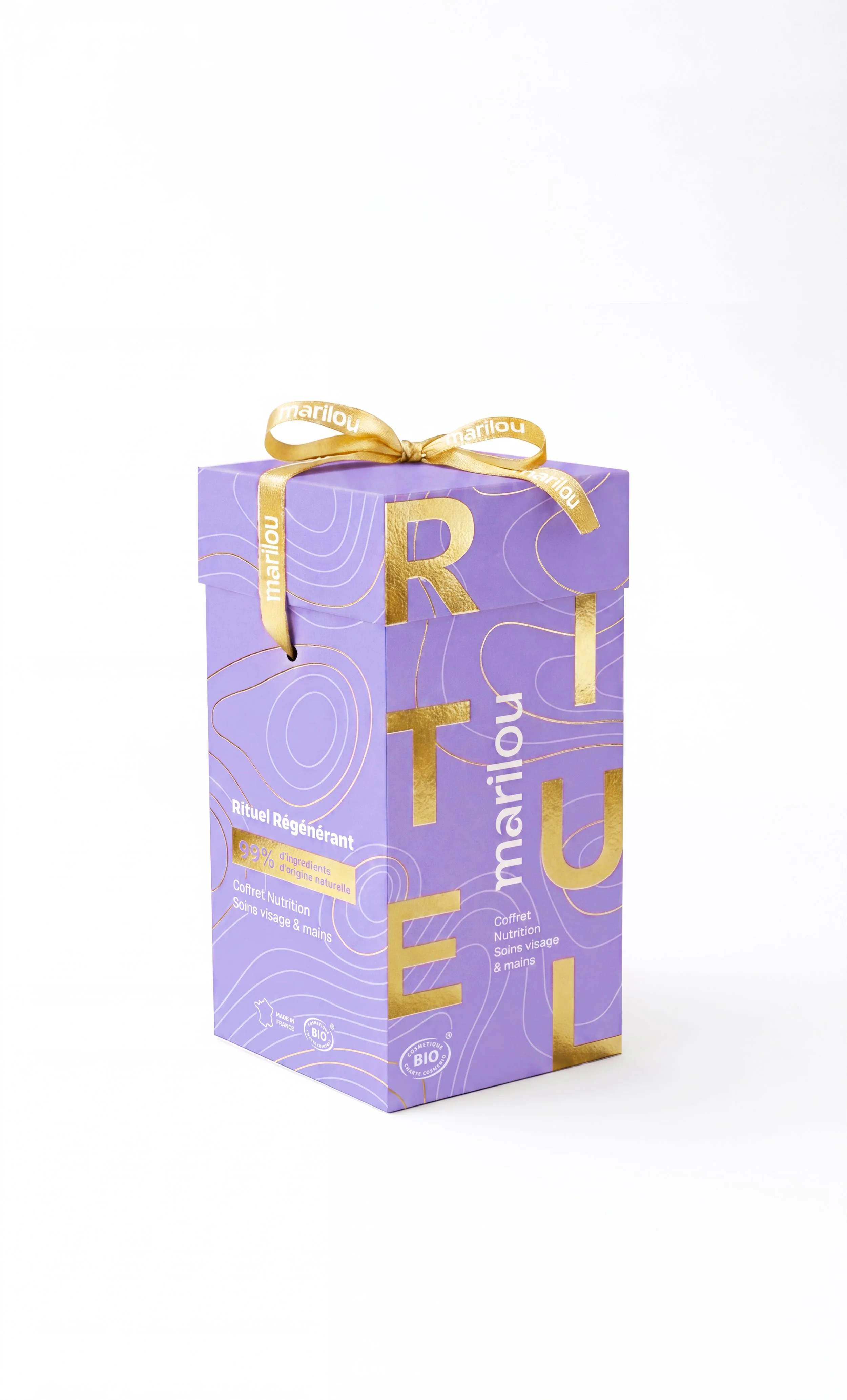Marilou Coffret Rituel-final.jpg