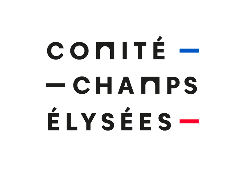 comité-champs-elyséees-logo-40.gif