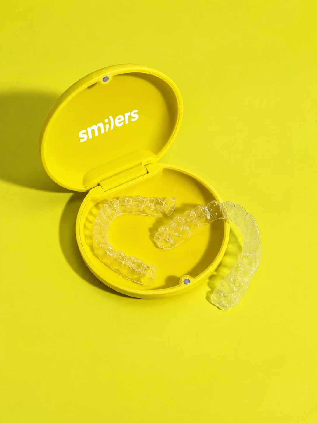 pack-yellow-open.jpg