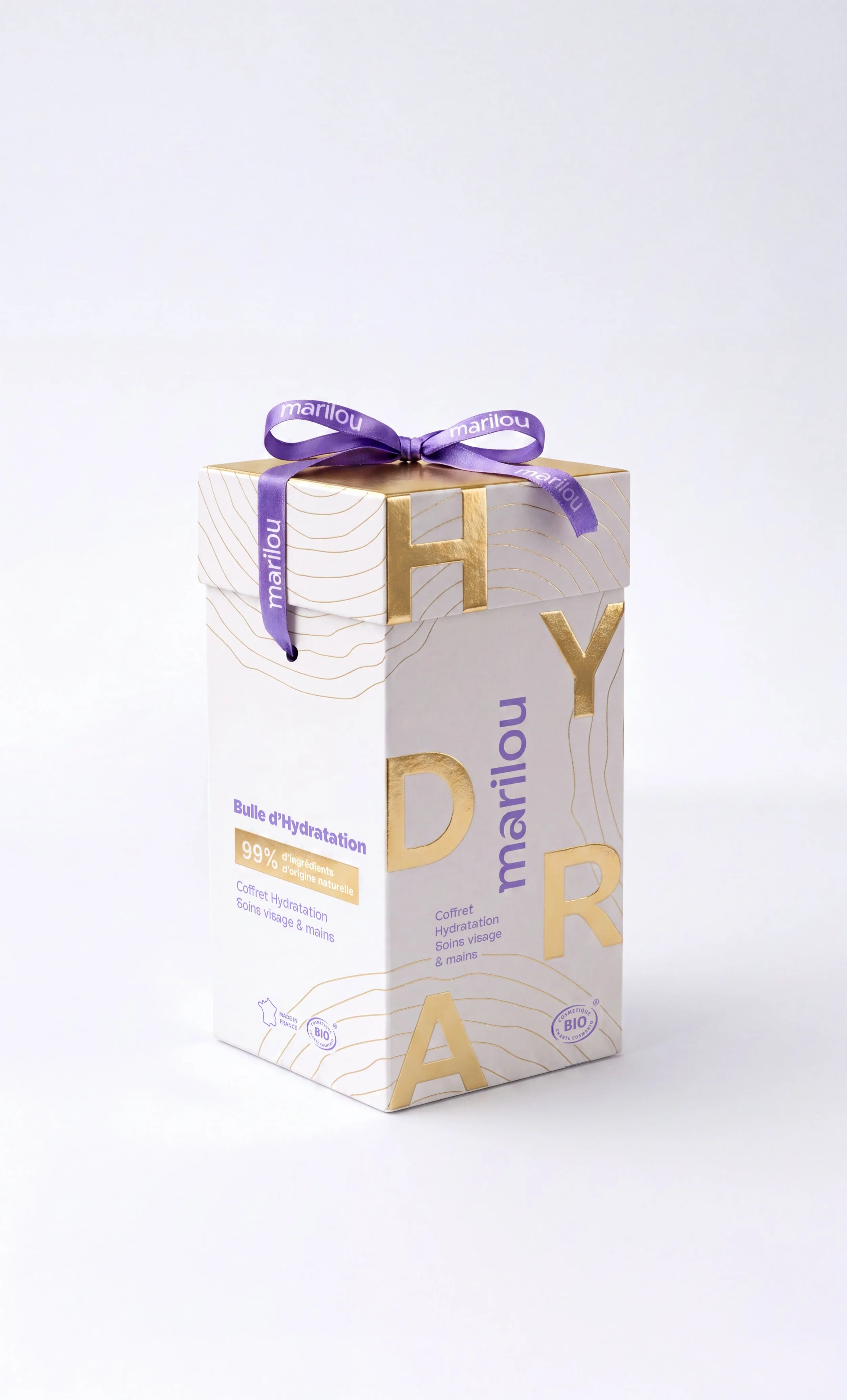 Marilou Coffret Hydra-final.jpg
