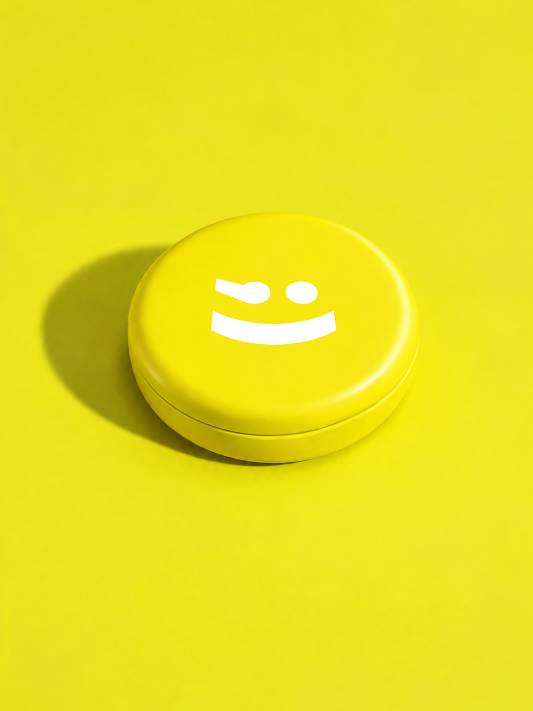 pack-yellow-closed-2.png