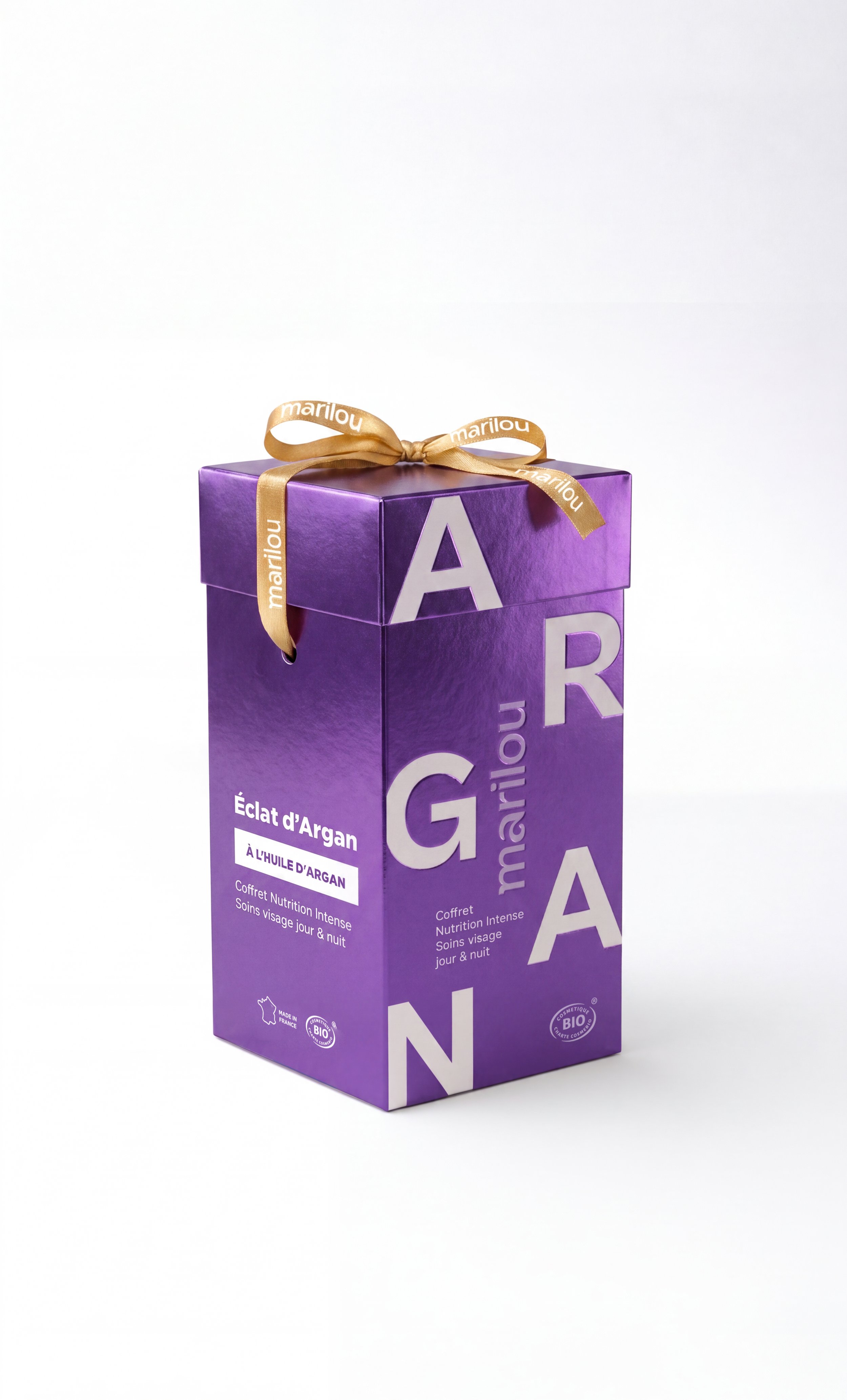 Marilou Coffret Argan-final.jpg