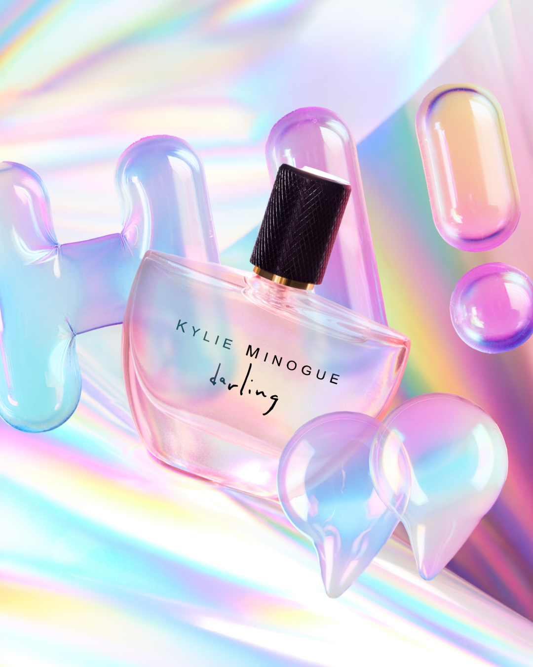 Kylie-03.png