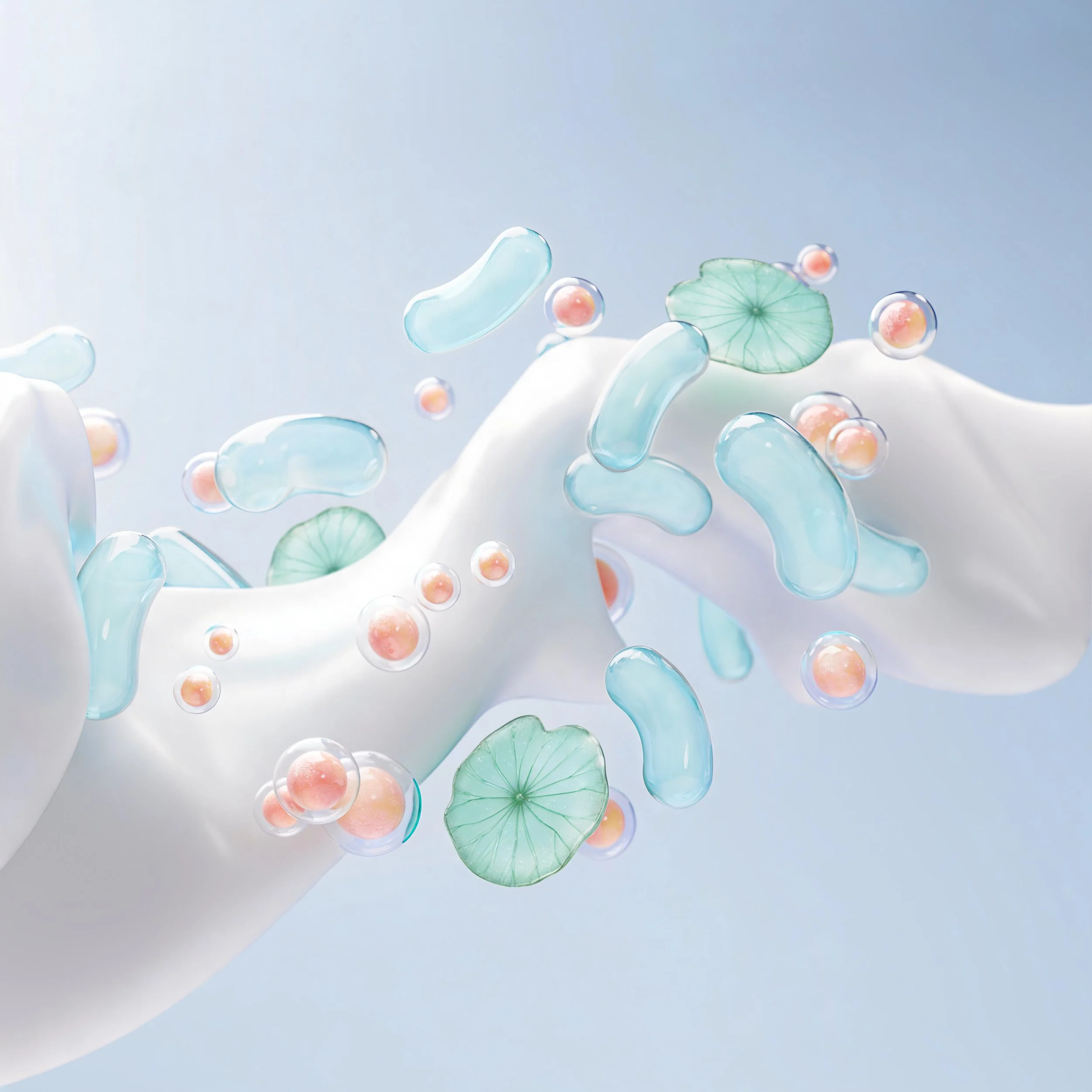 CGI-ingredients-sRGB.jpg