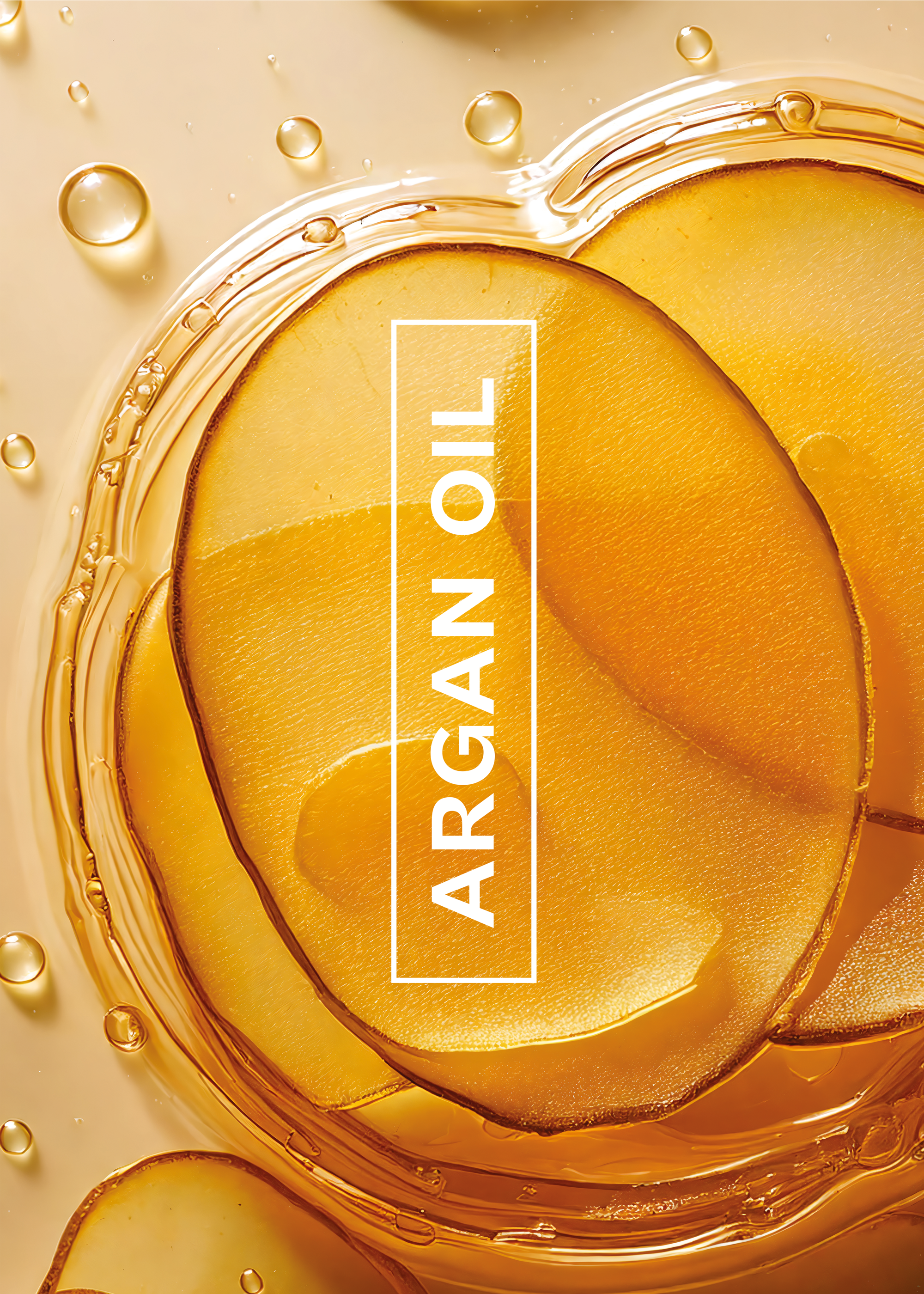 Ingredients-A3-arganoil.png