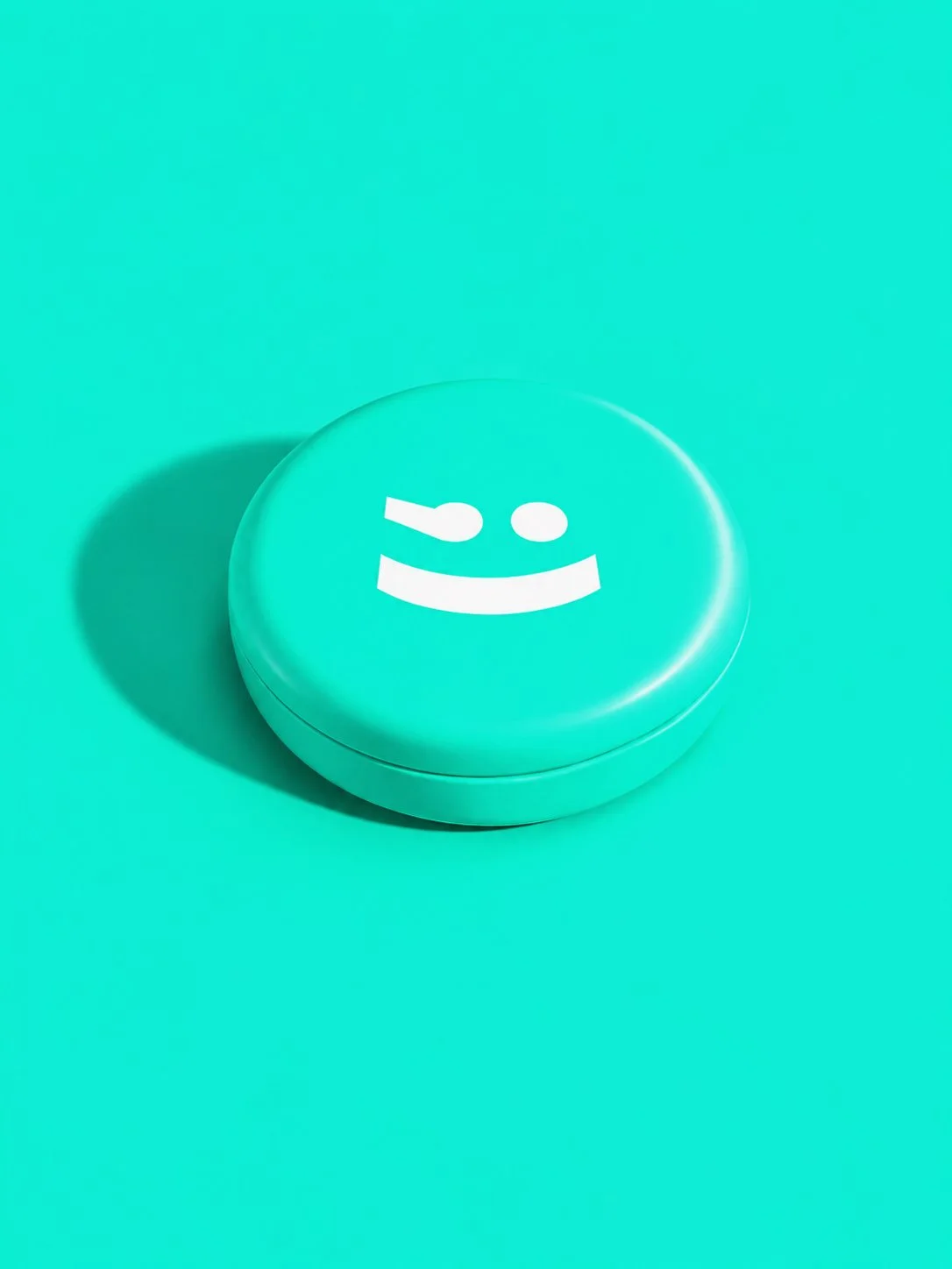 Mockup-pack-close-vert.jpg