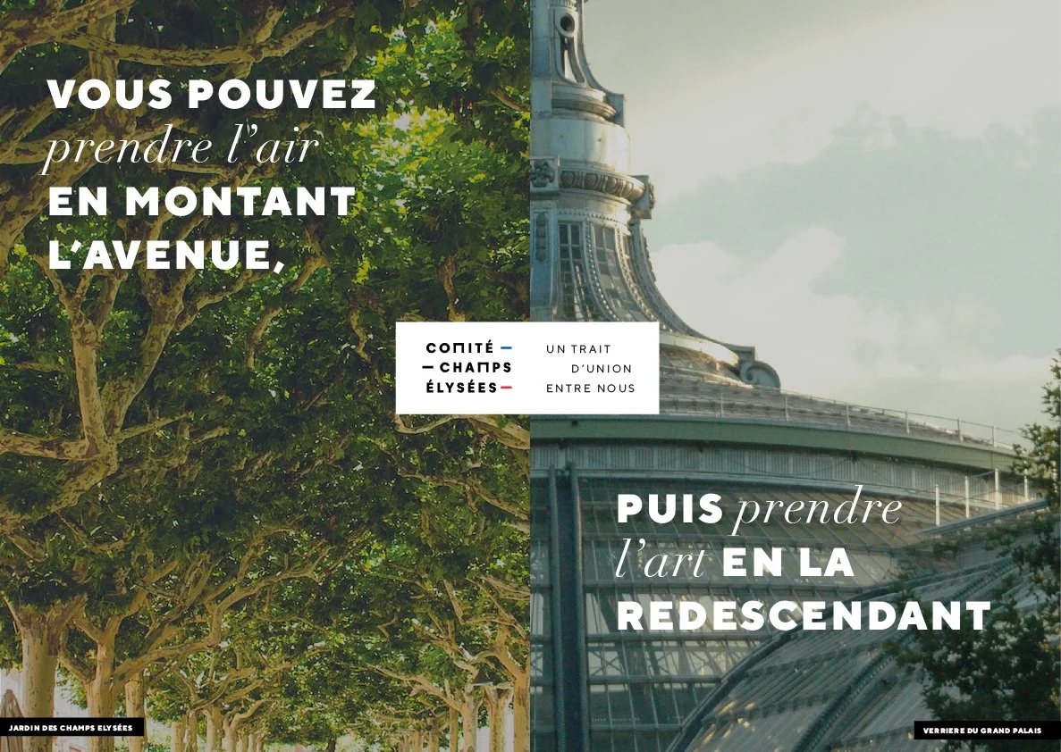 recherches_Plan de travail 1 copie 5.jpg