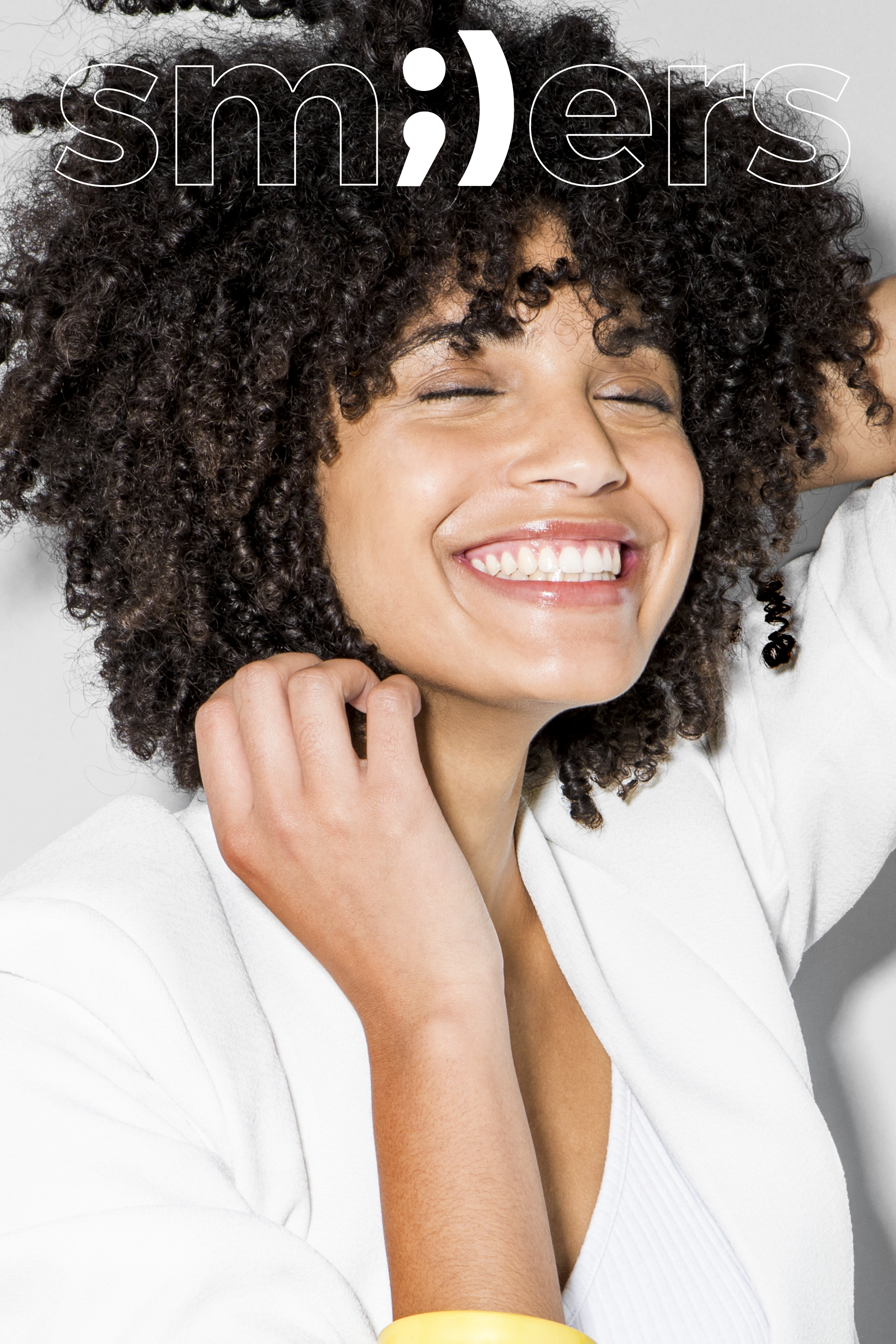 model-2-2.png